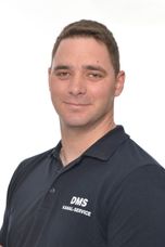 Darko Mitrovic